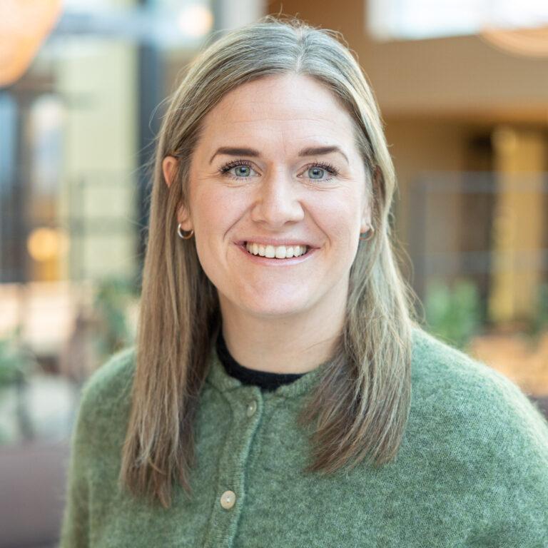 Ellen helderager 2 2