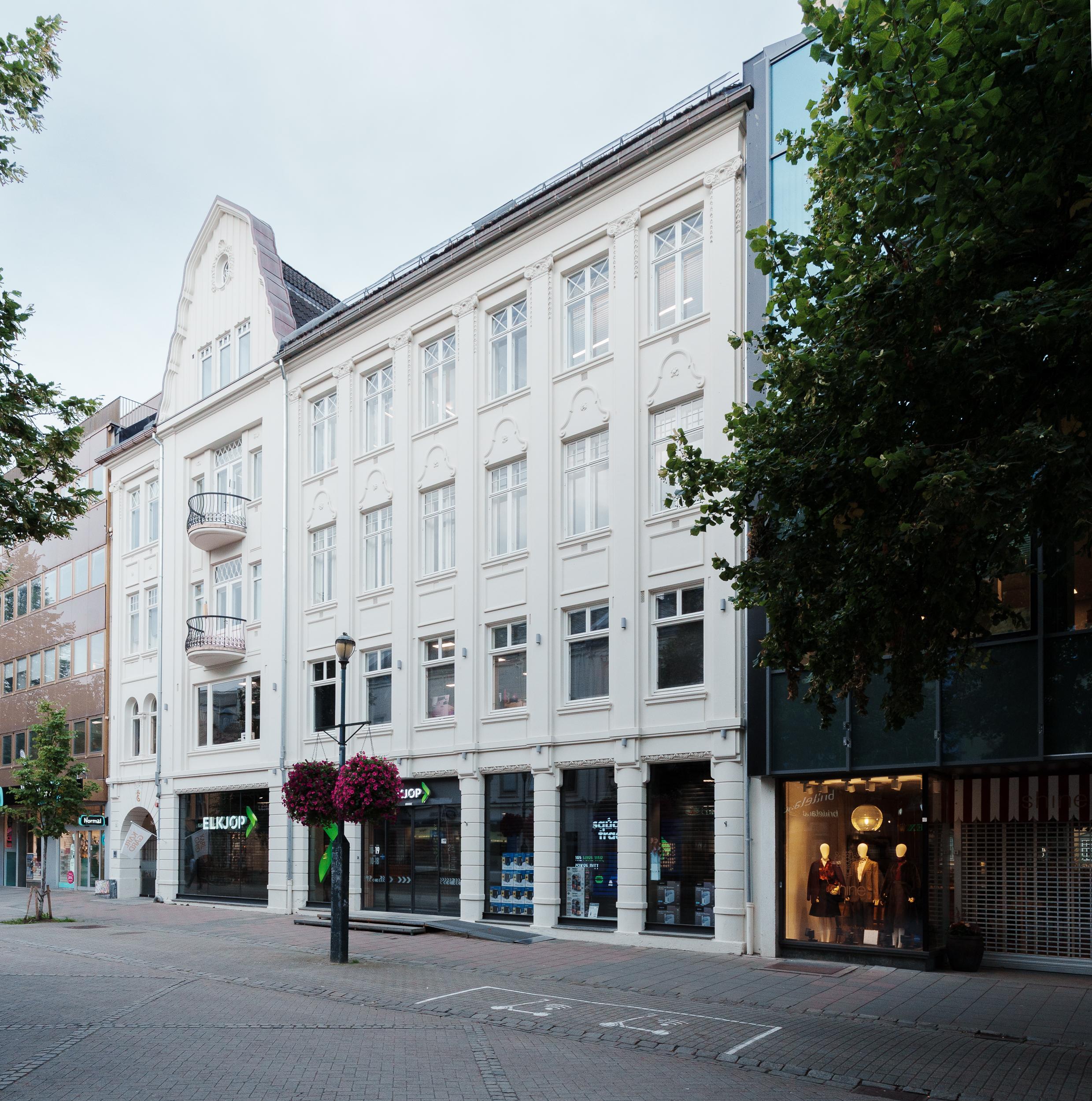 Ecd fasade nordregt8 1
