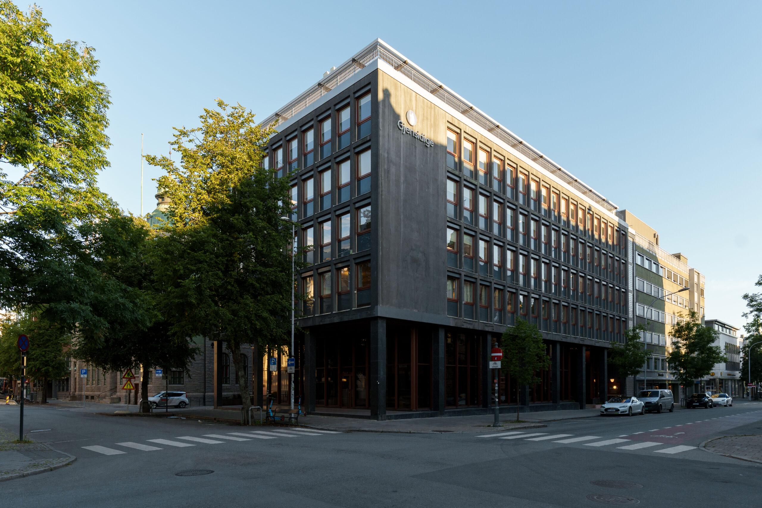 Ecd fasade sondregt12 1