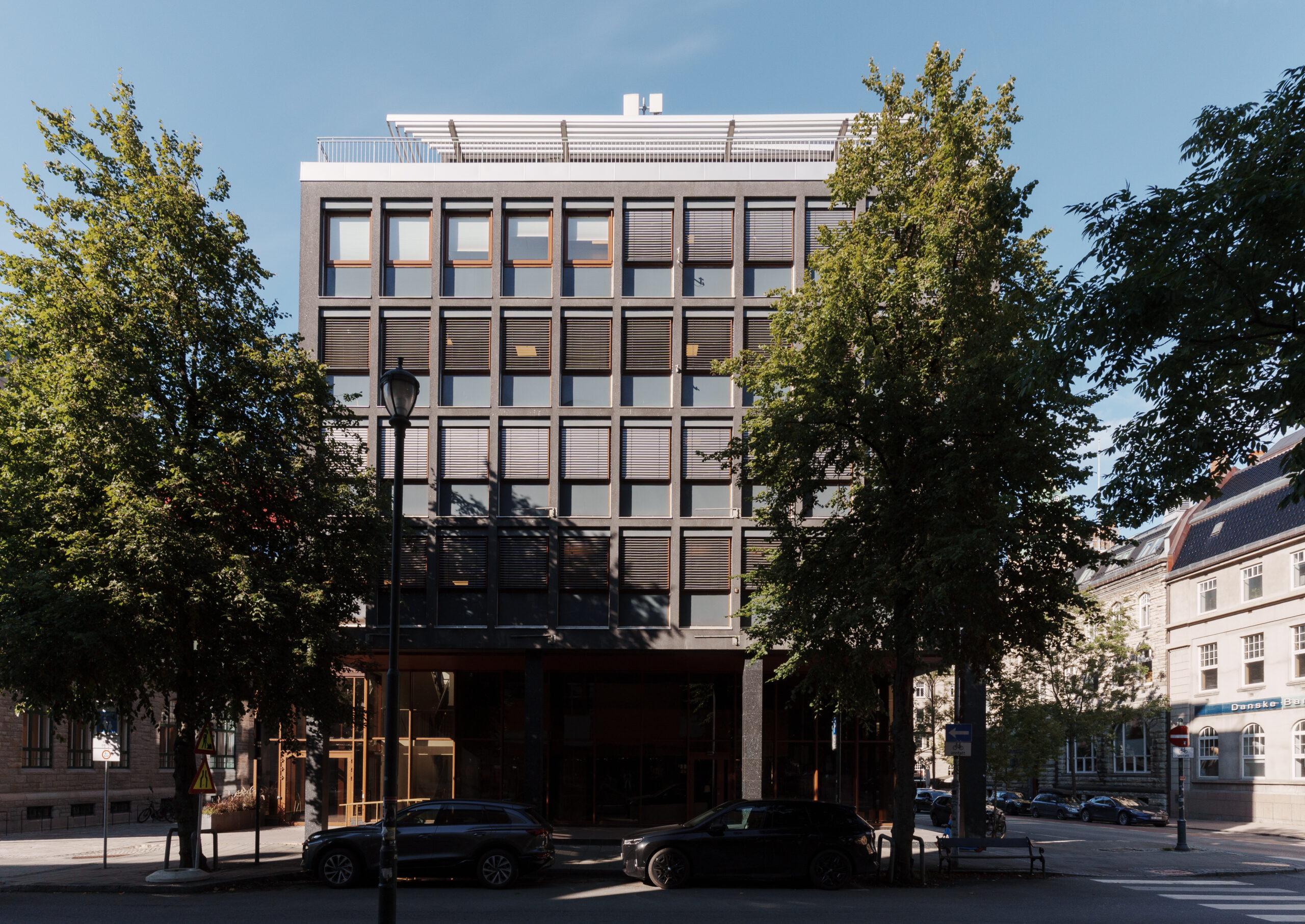 Ecd fasade sondregt12 3