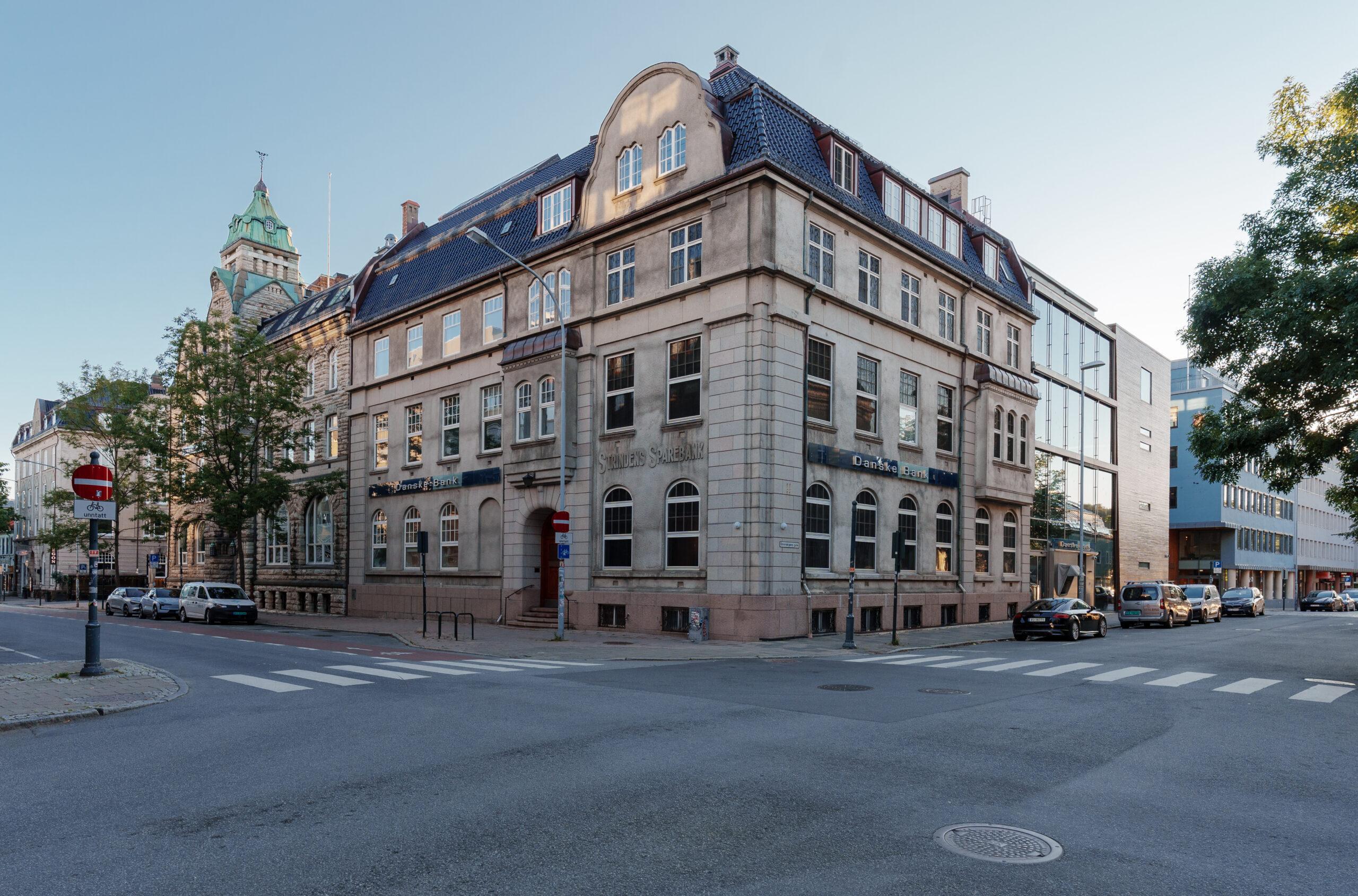 Ecd fasade sondregt13
