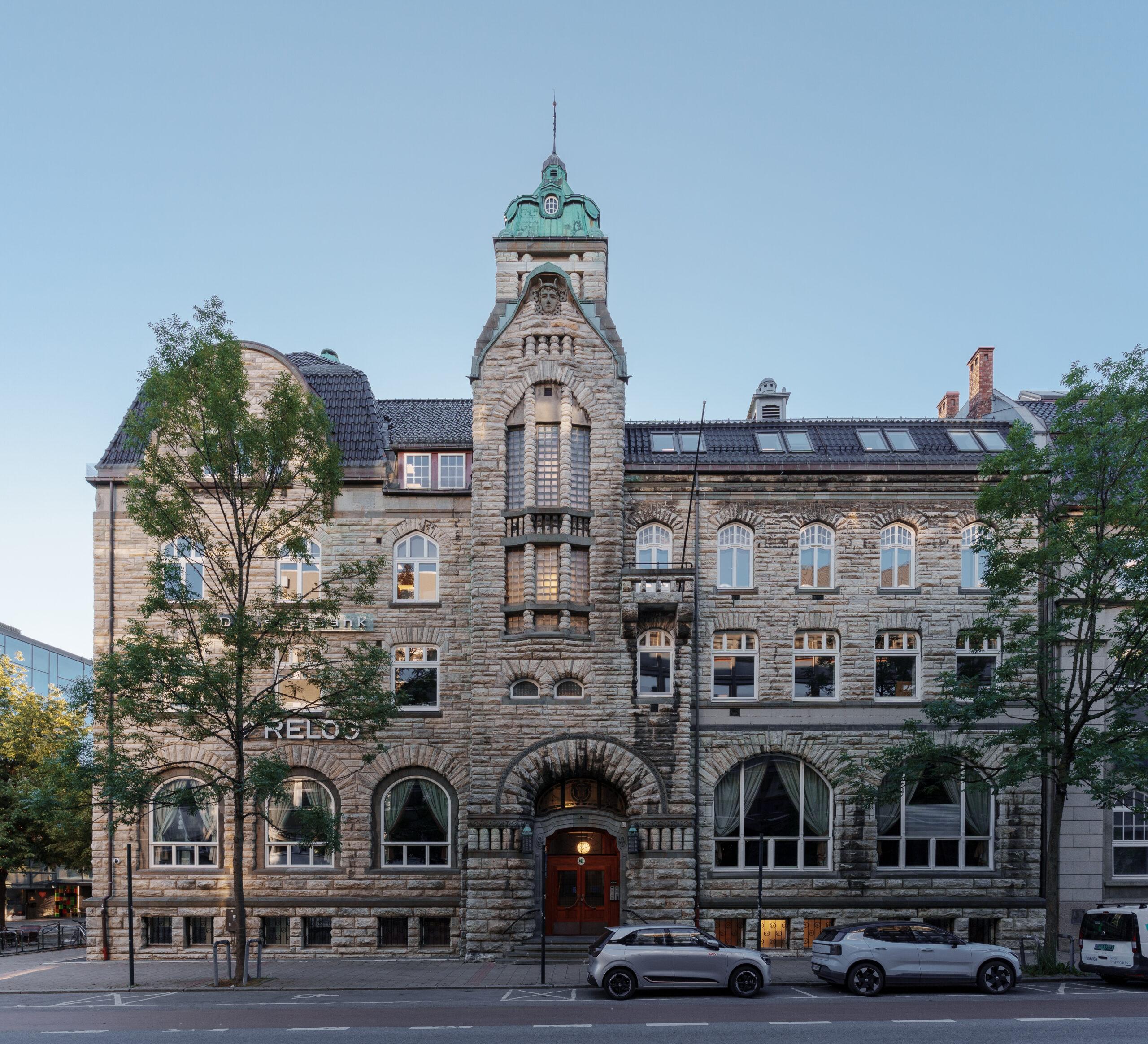 Ecd fasade sondregt15