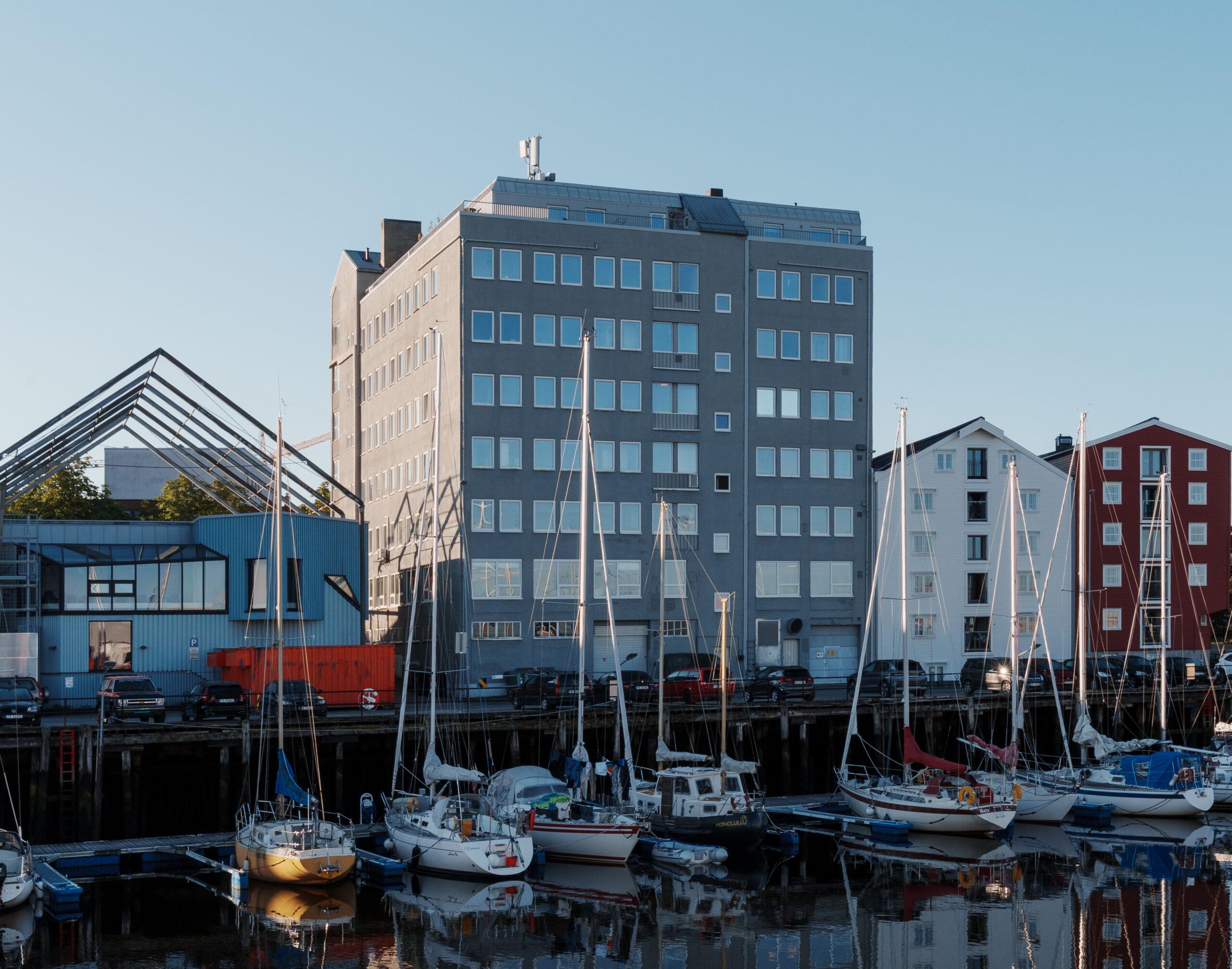 Ecd fasade sondregt2 1