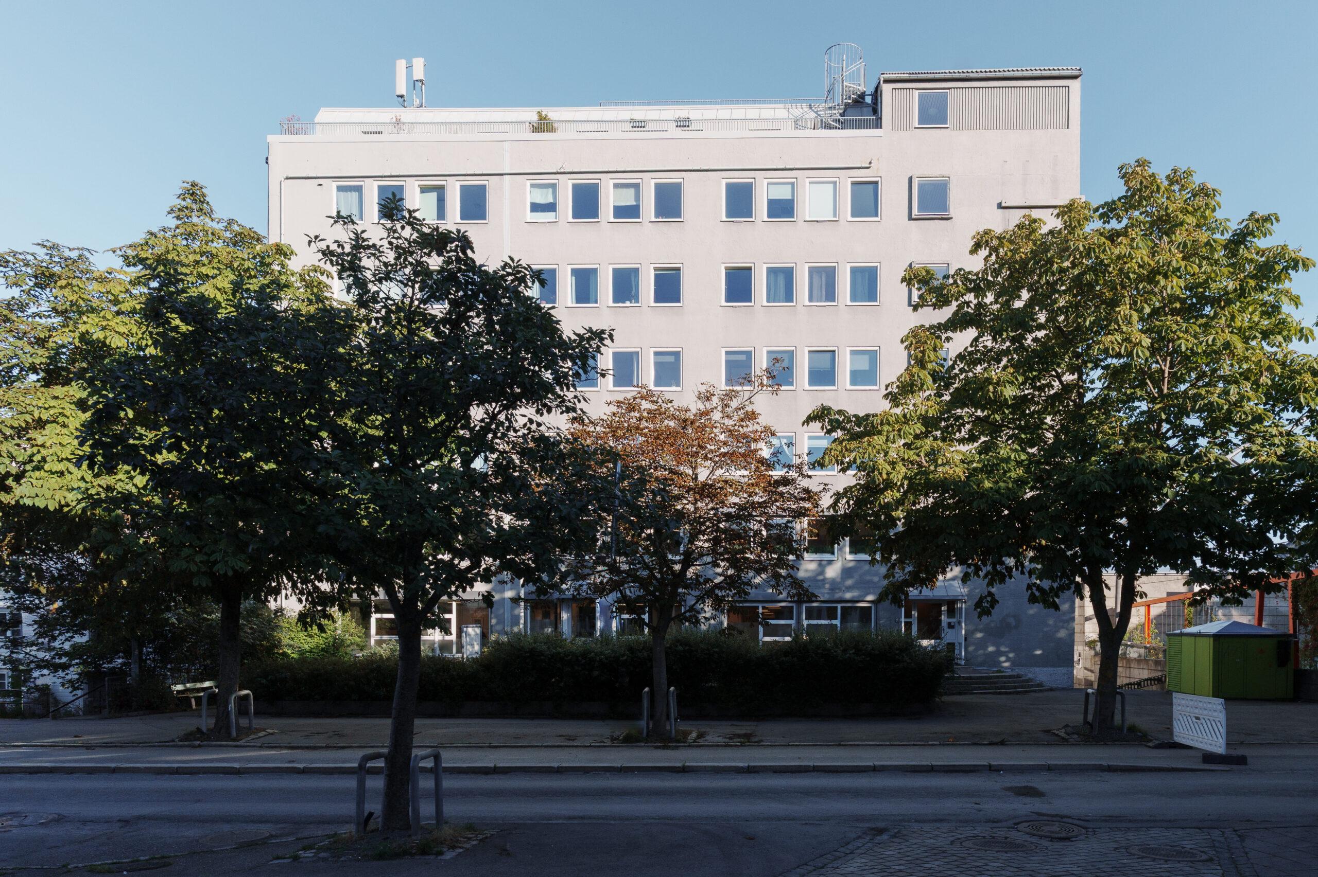 Ecd fasade sondregt2 2
