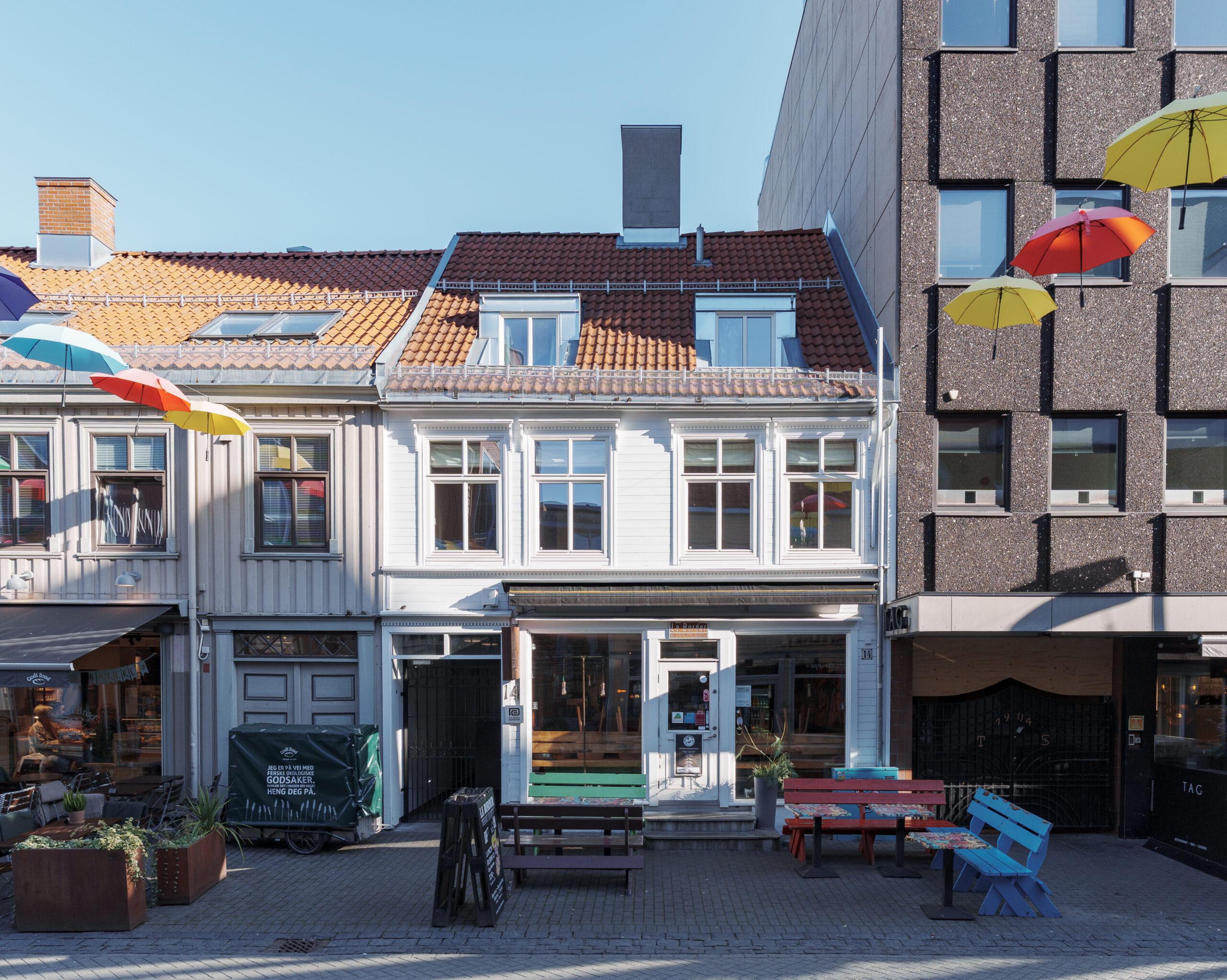 Ecd fasade thomassangellsgt14