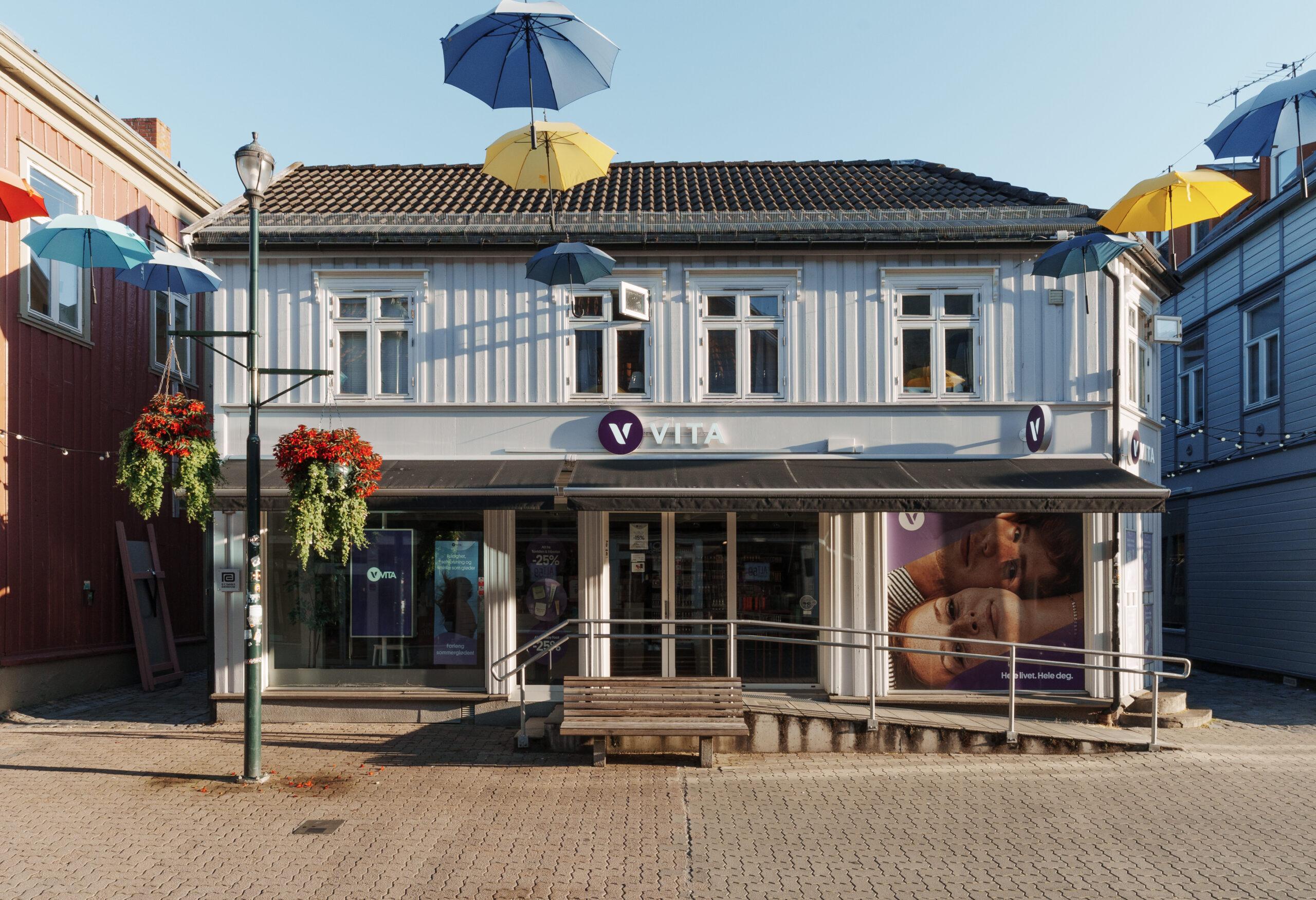 Ecd fasade thomassangellsgt26
