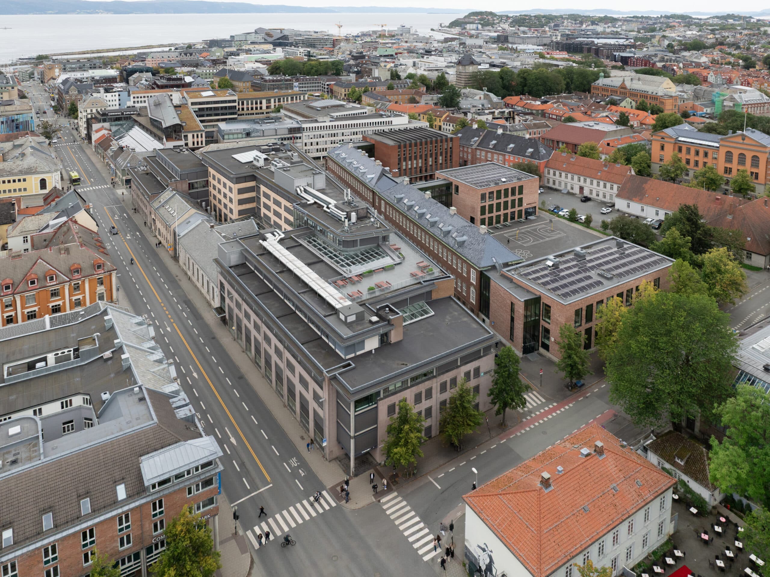Prinsens gate 1 ecd fasader2026 30