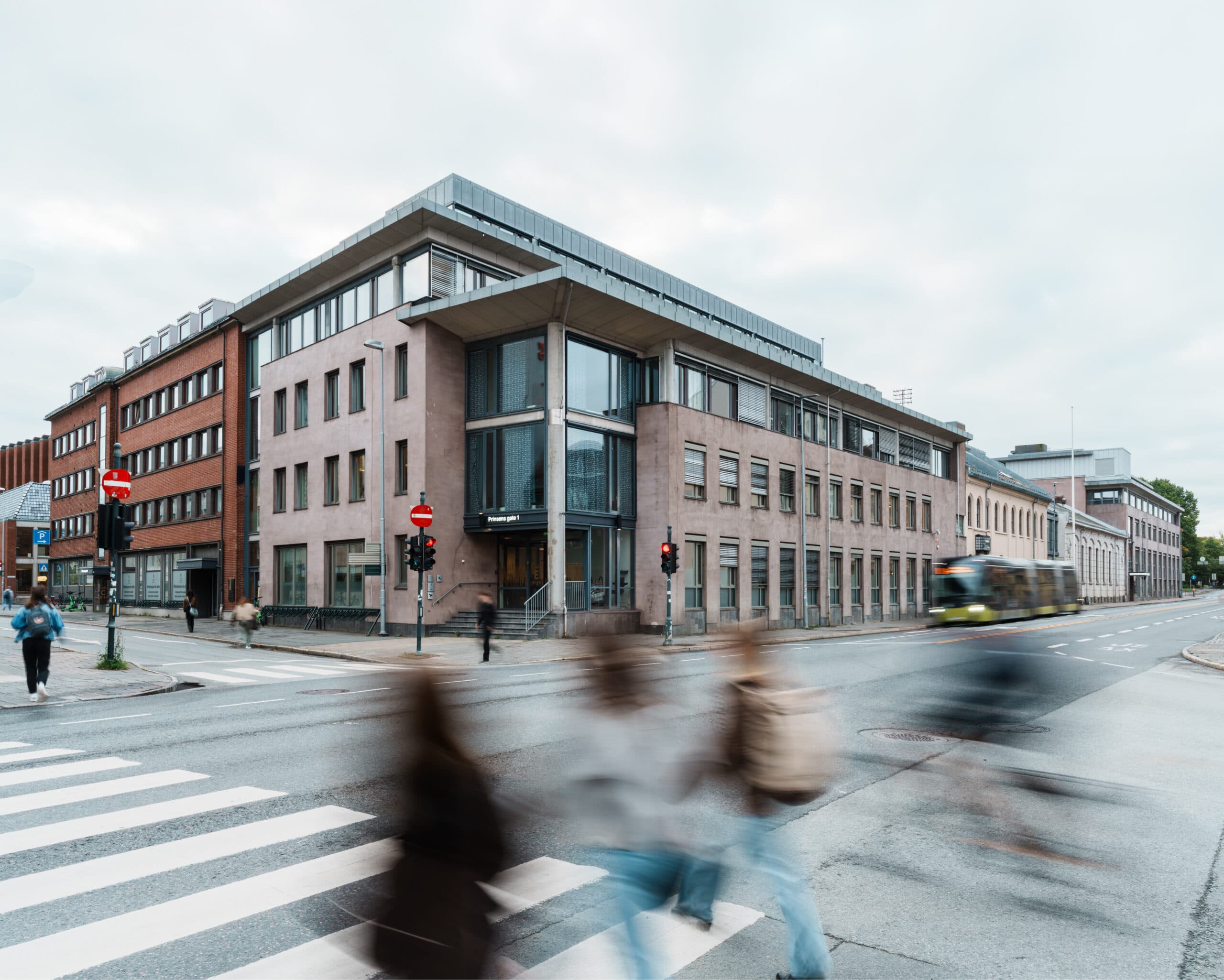 Prinsens gate 1 ecd fasader2026 32