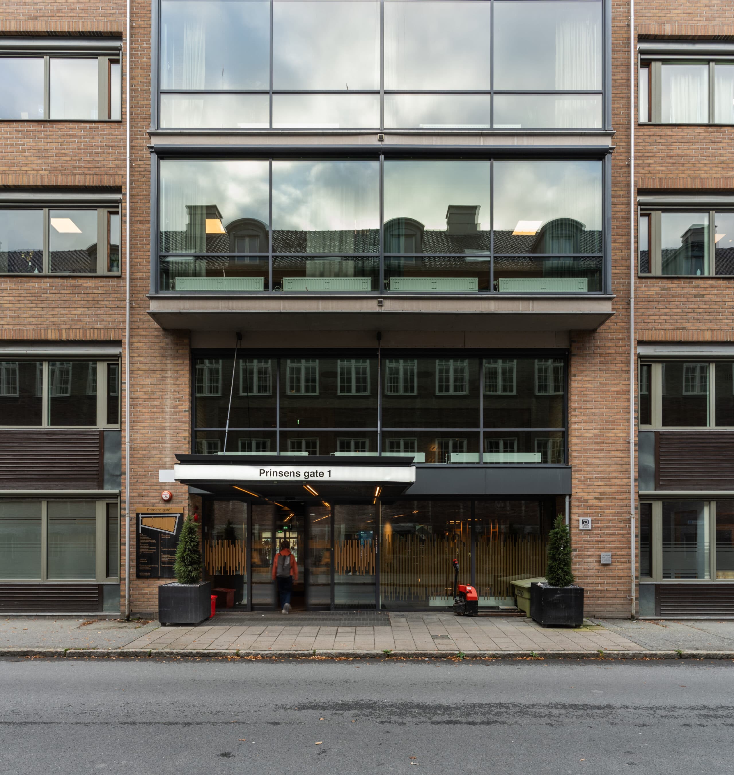 Prinsens gate 1 ecd fasader2026 33