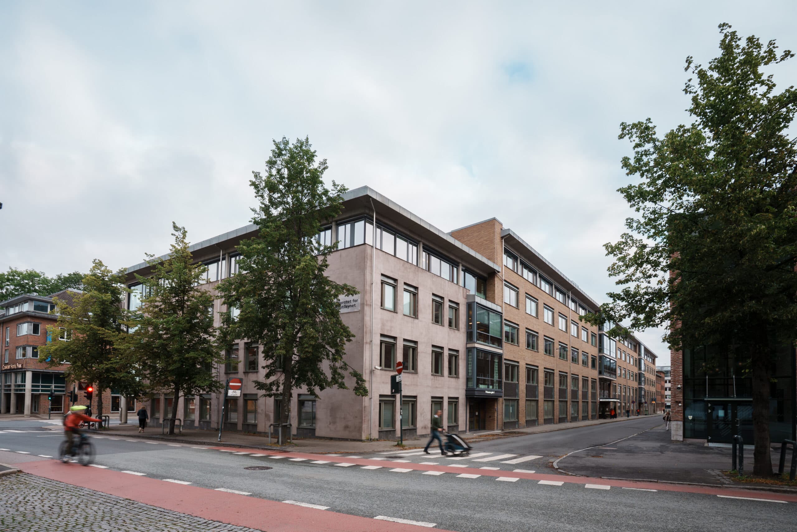 Prinsens gate 1 ecd fasader2026 34