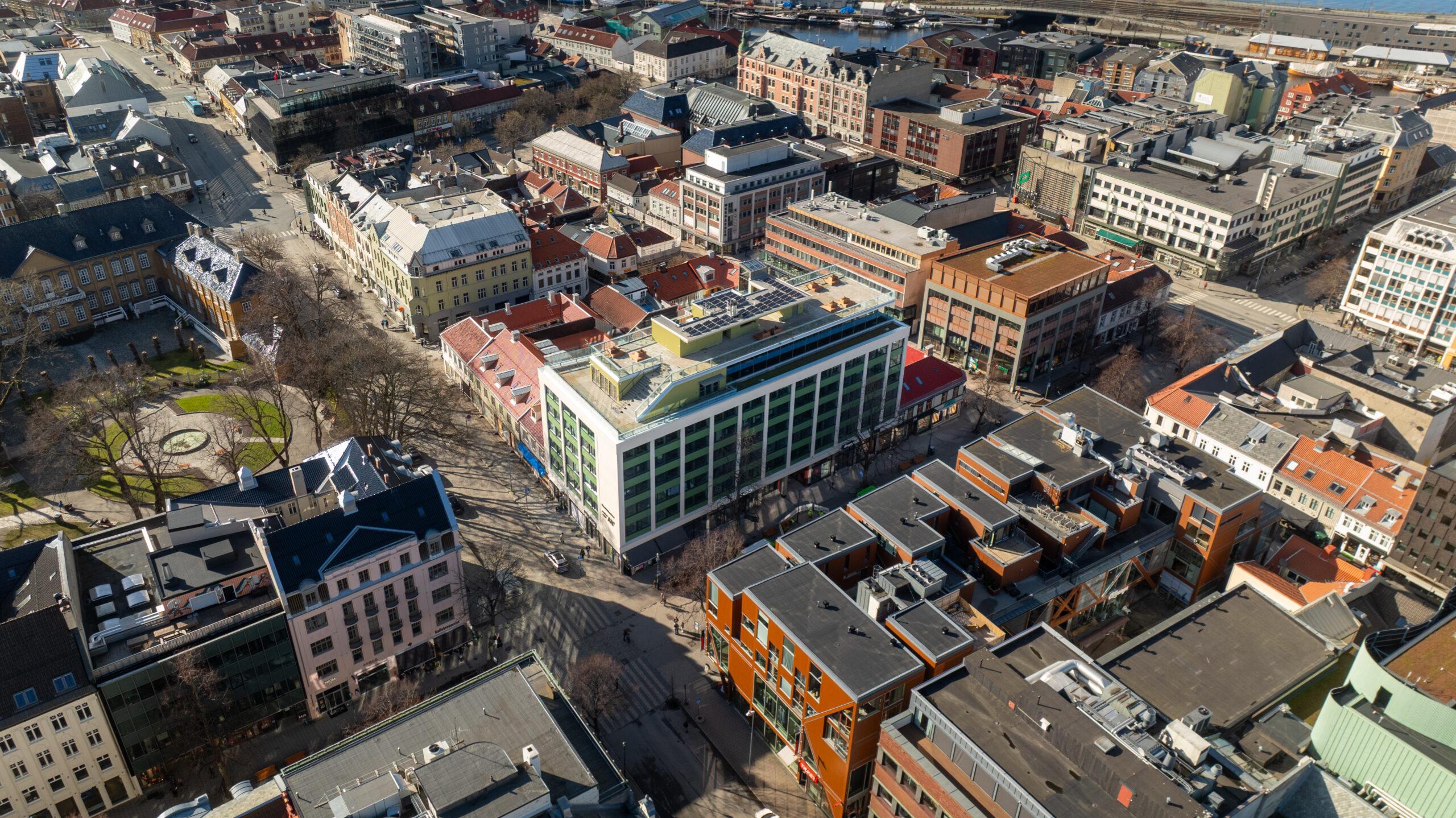 Flybymedia apr2025 ec dahls eiendom 11