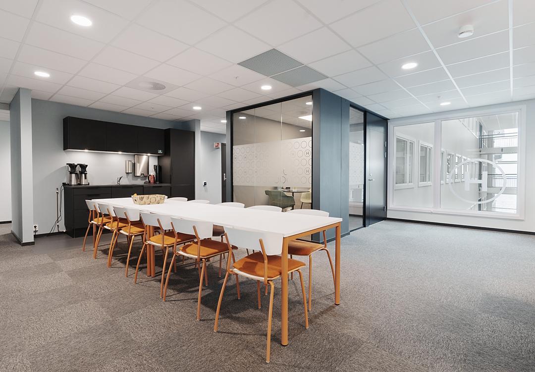 Ecd pirsenteret helseplattformen 4