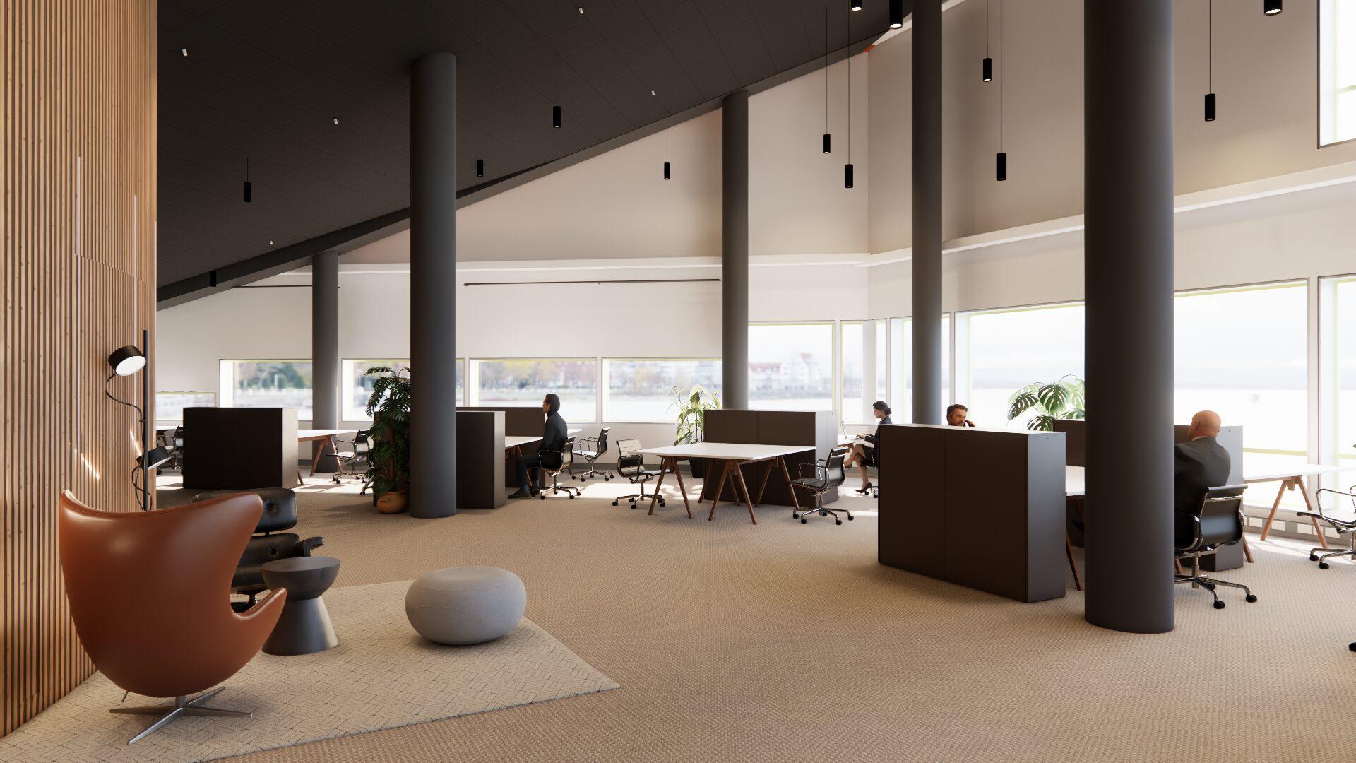 Enscape 2025 07 11 15 30 29 2