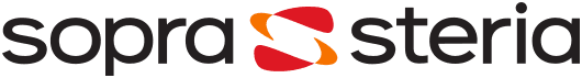 Logo soprasteria