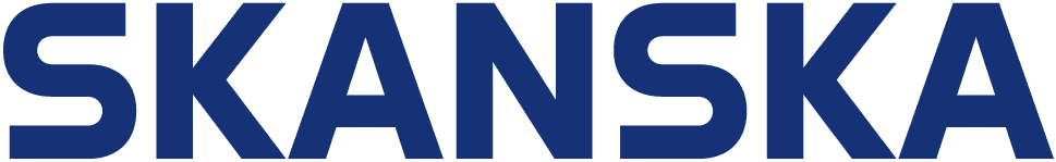 Skanska logo
