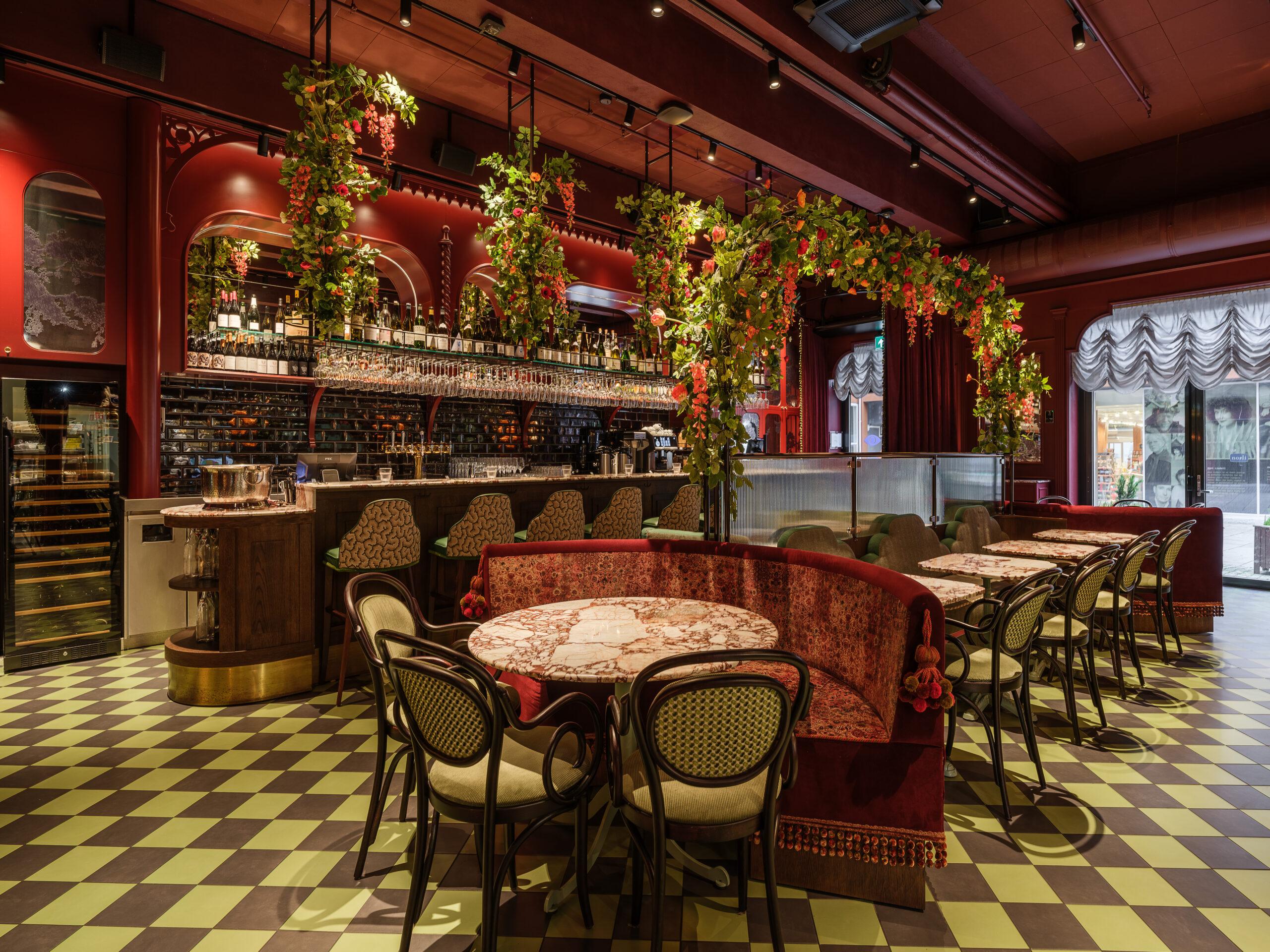 309730 kulturkvartalet 3