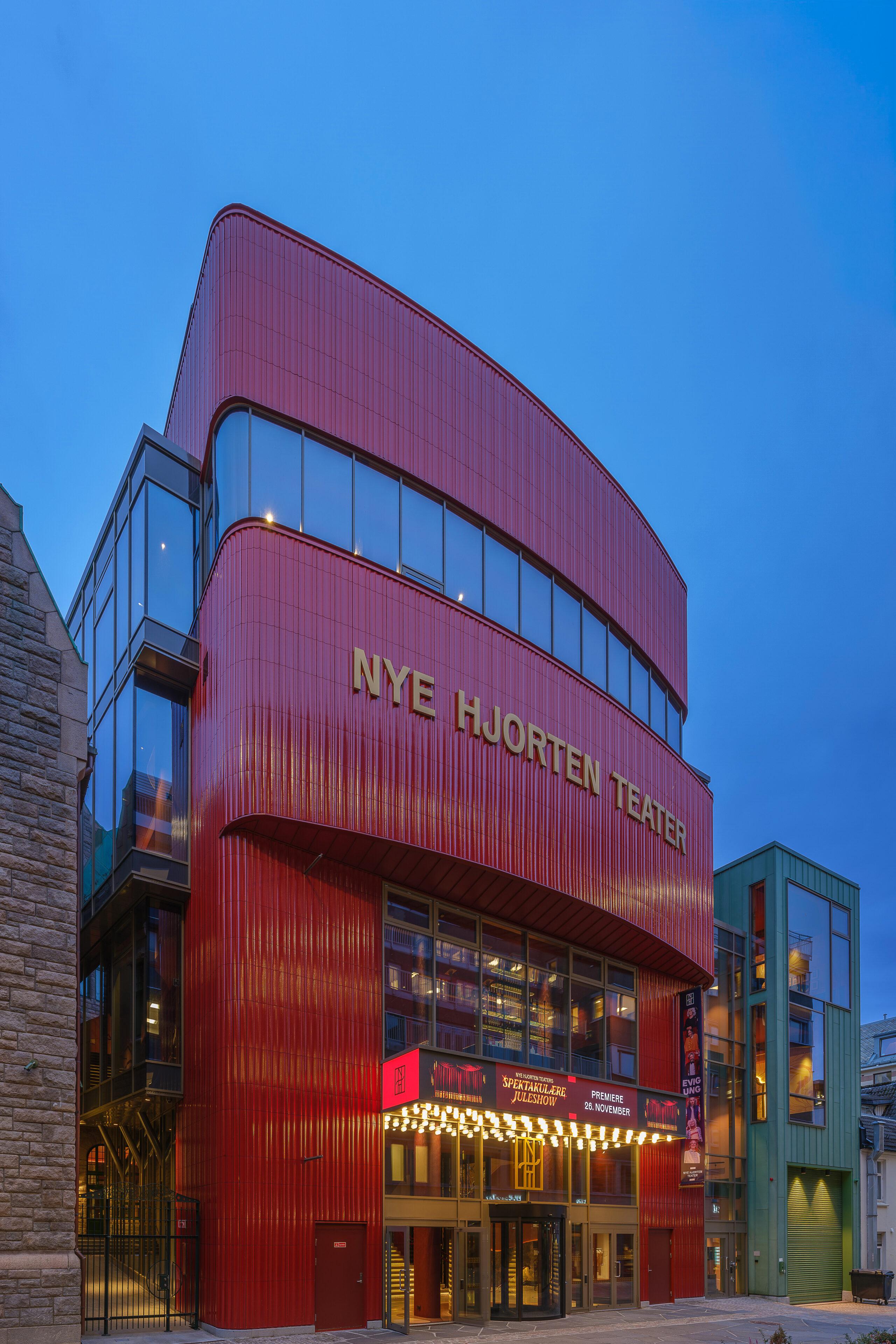 309730 kulturkvartalet 9138