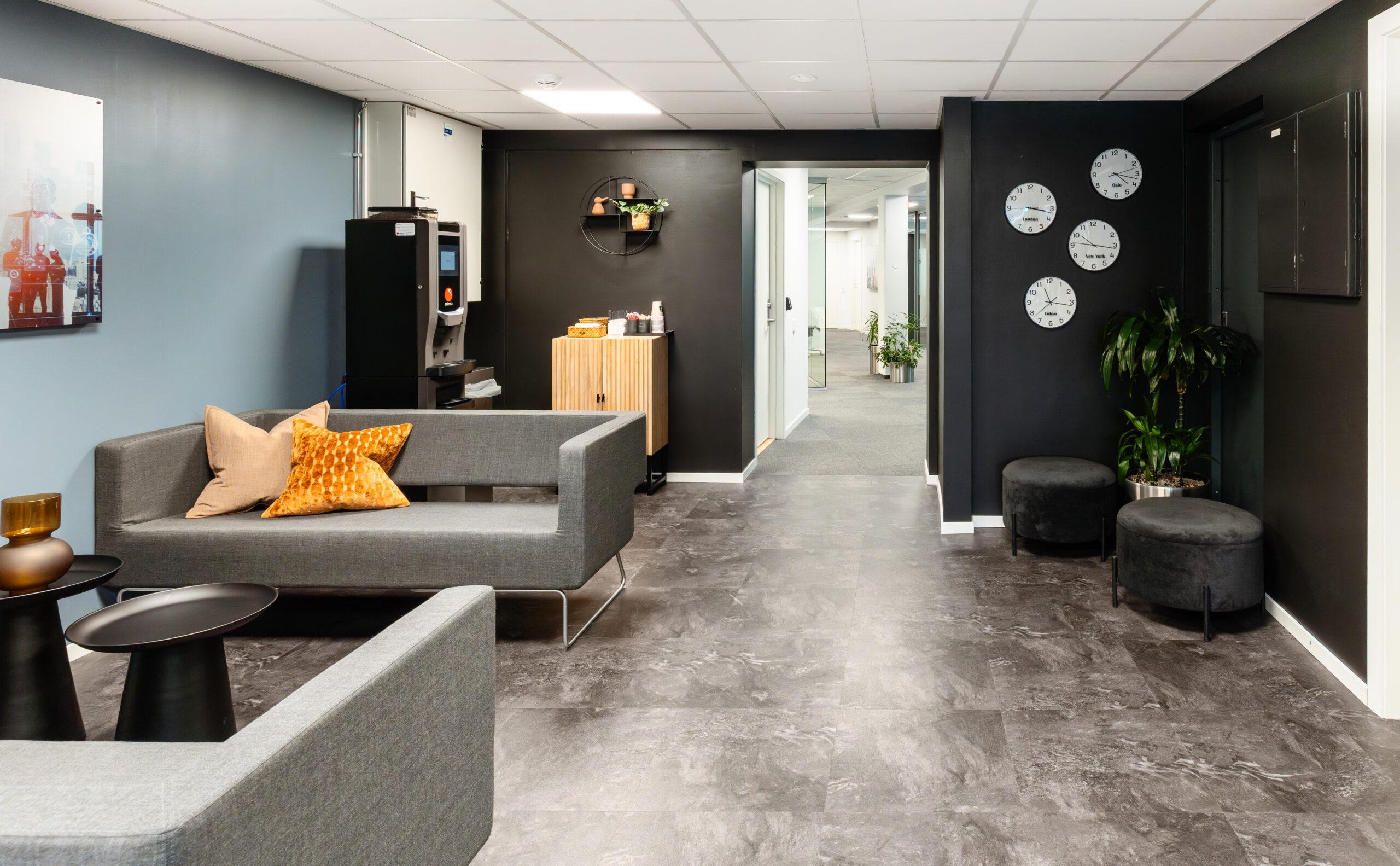 Ecd kongensgt 16nordea 4