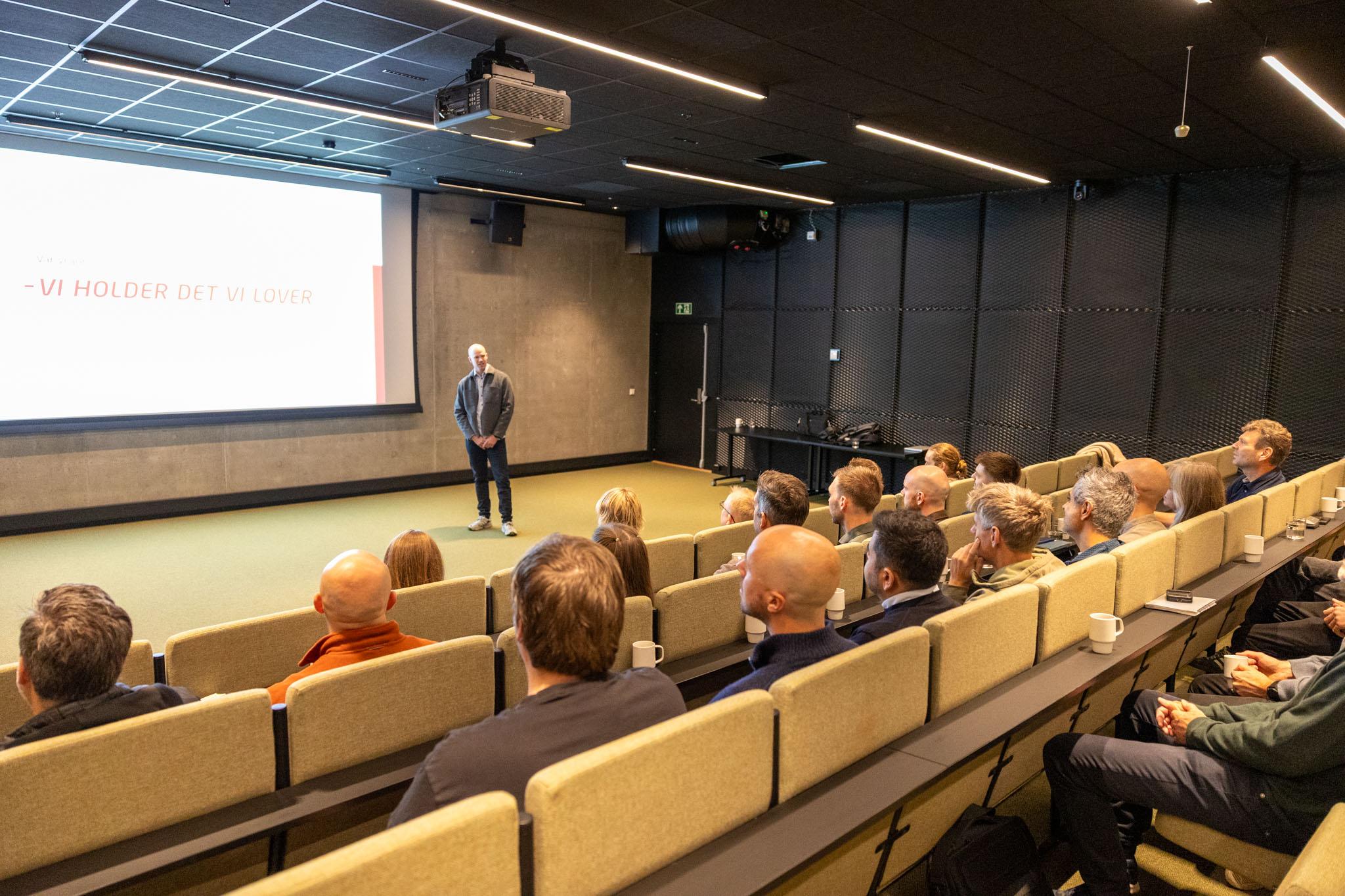 Kickoff midtbykvartalet 09