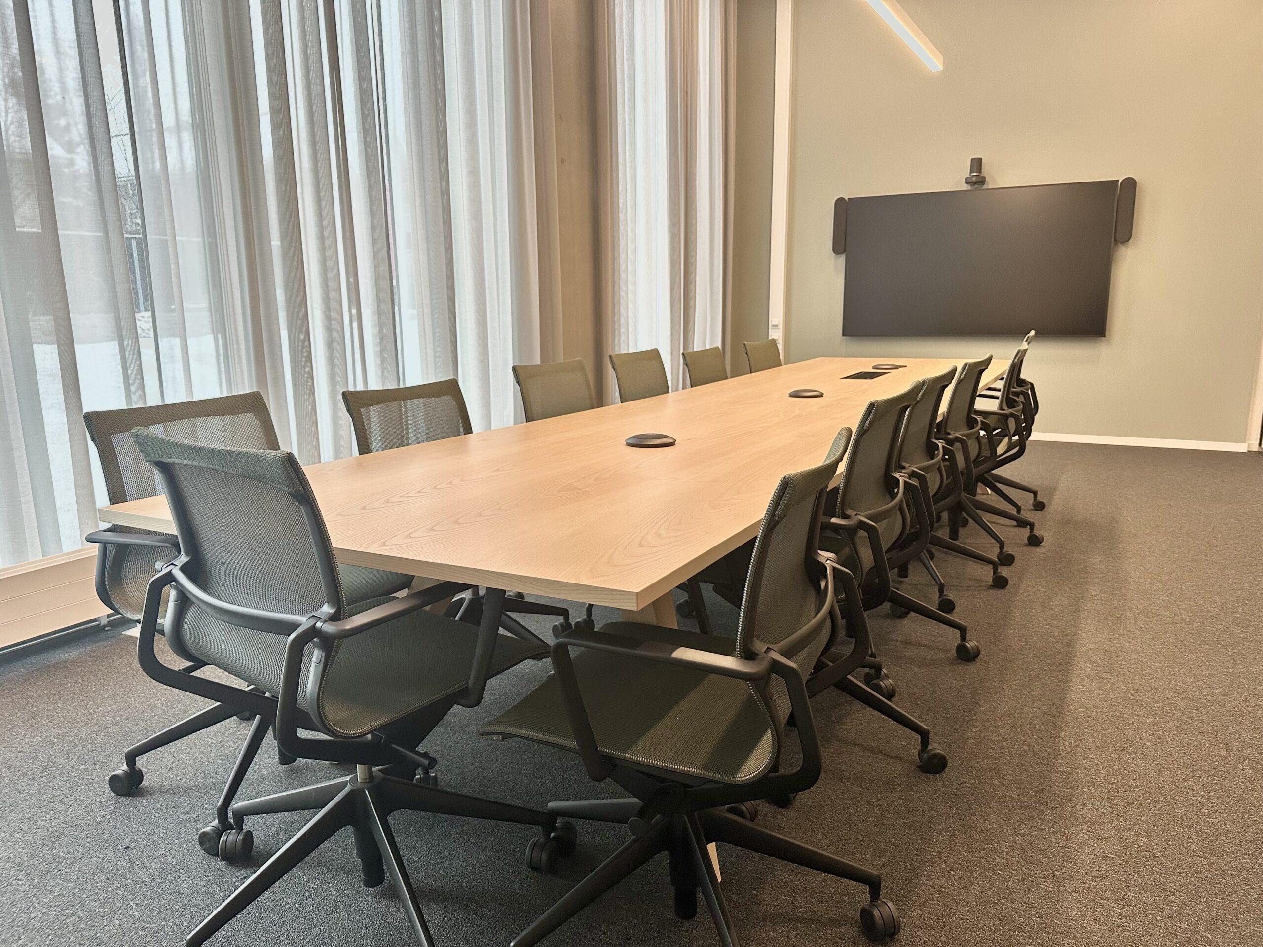 Holtermanns ved moterom kristine bonnevie 2