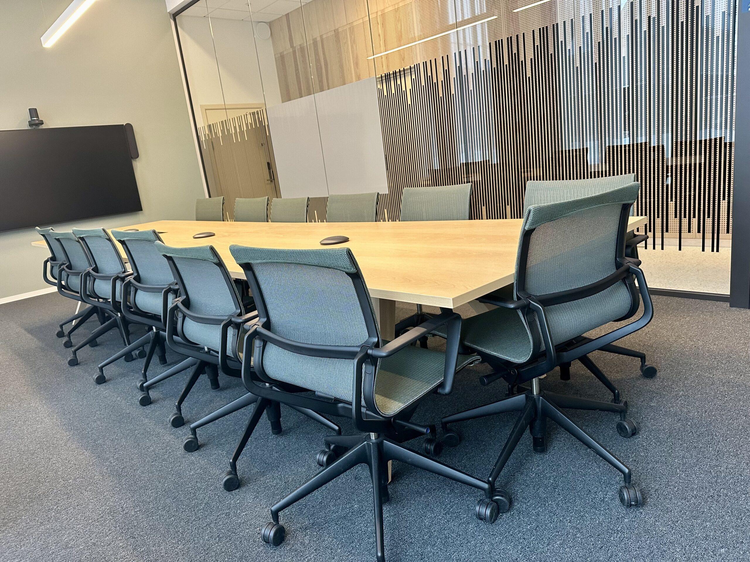 Holtermanns ved moterom kristine bonnevie 3