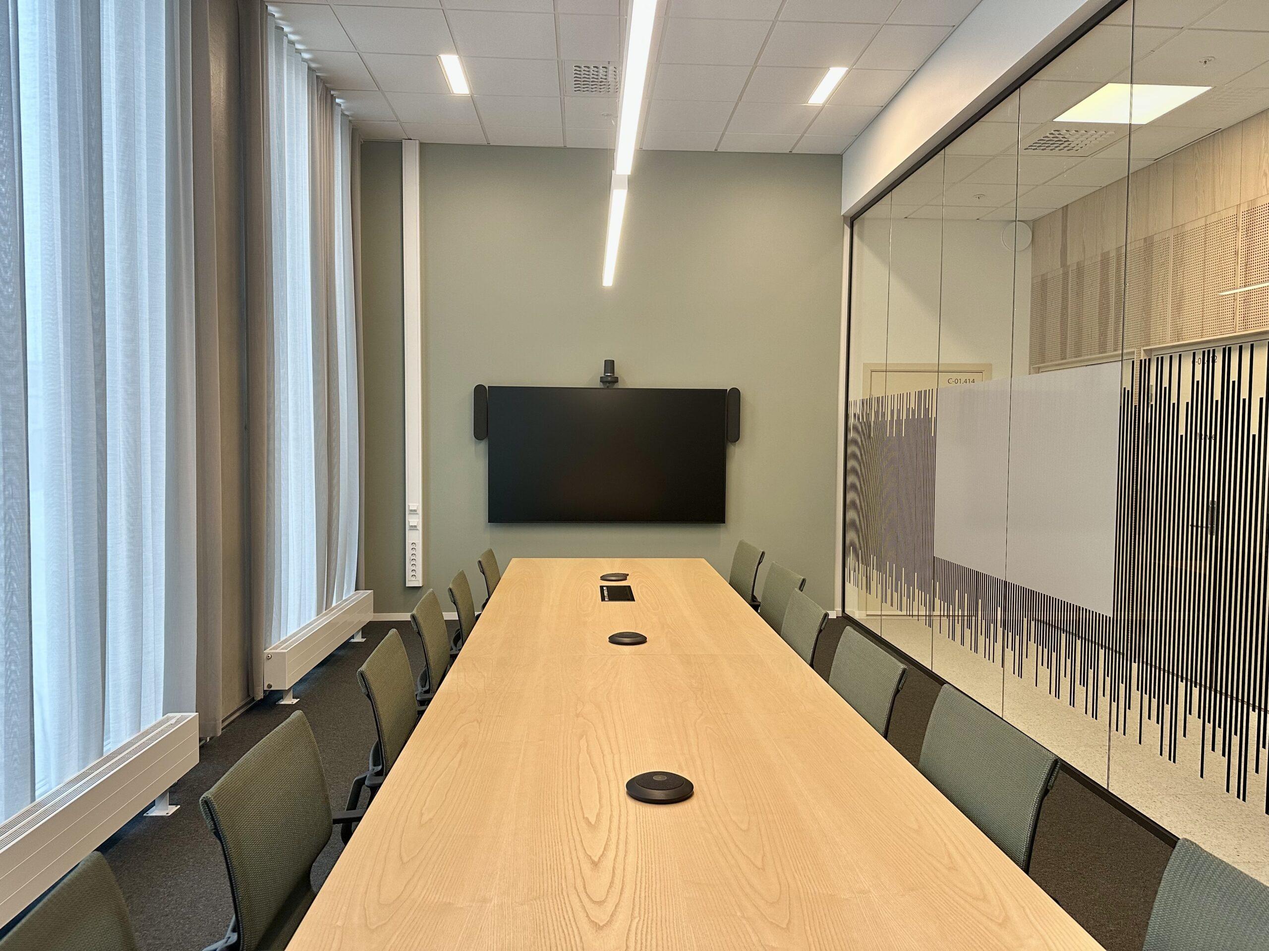 Holtermanns ved moterom kristine bonnevie 4