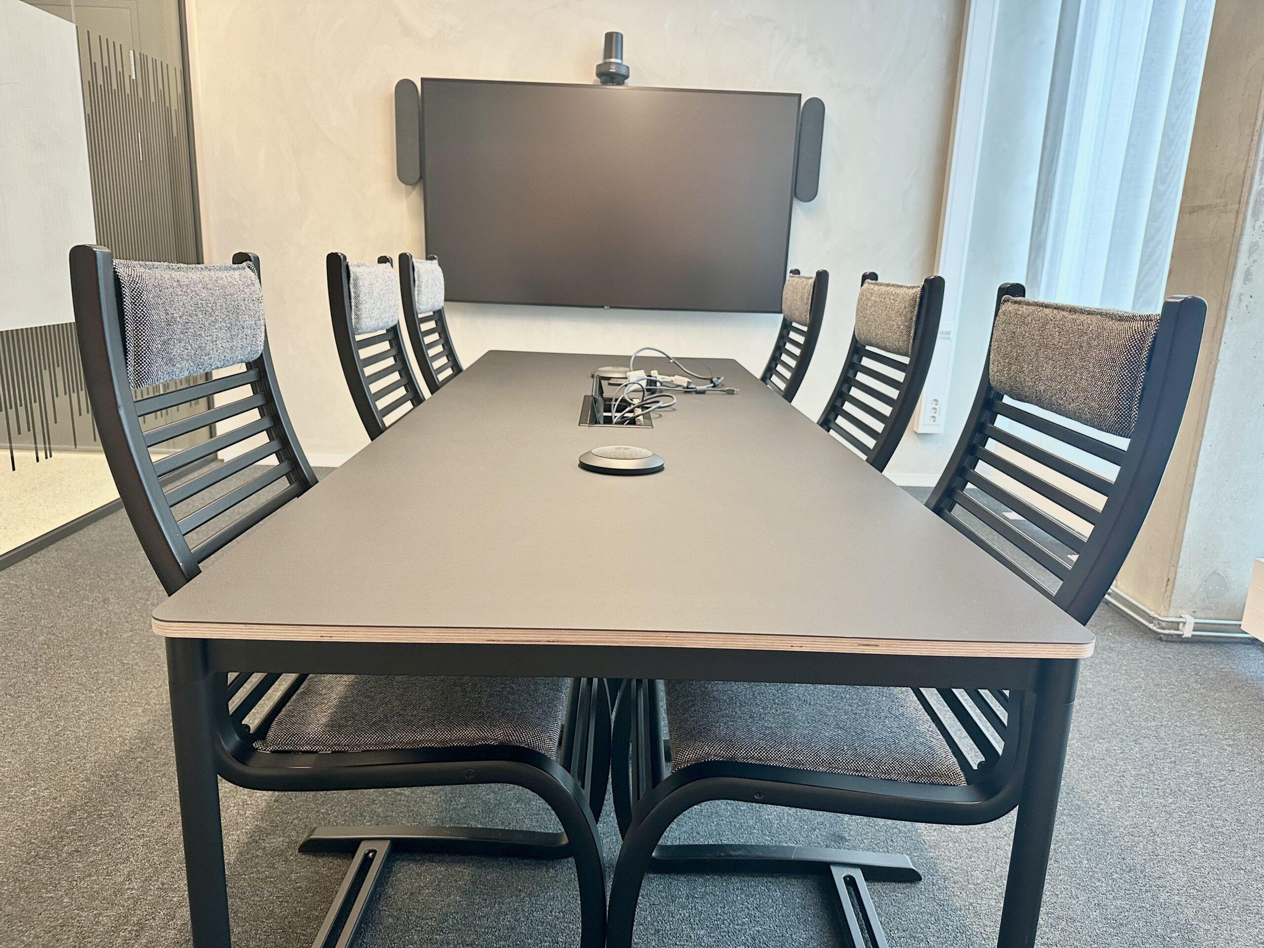 Holtermanns veg moterom eldorado 3