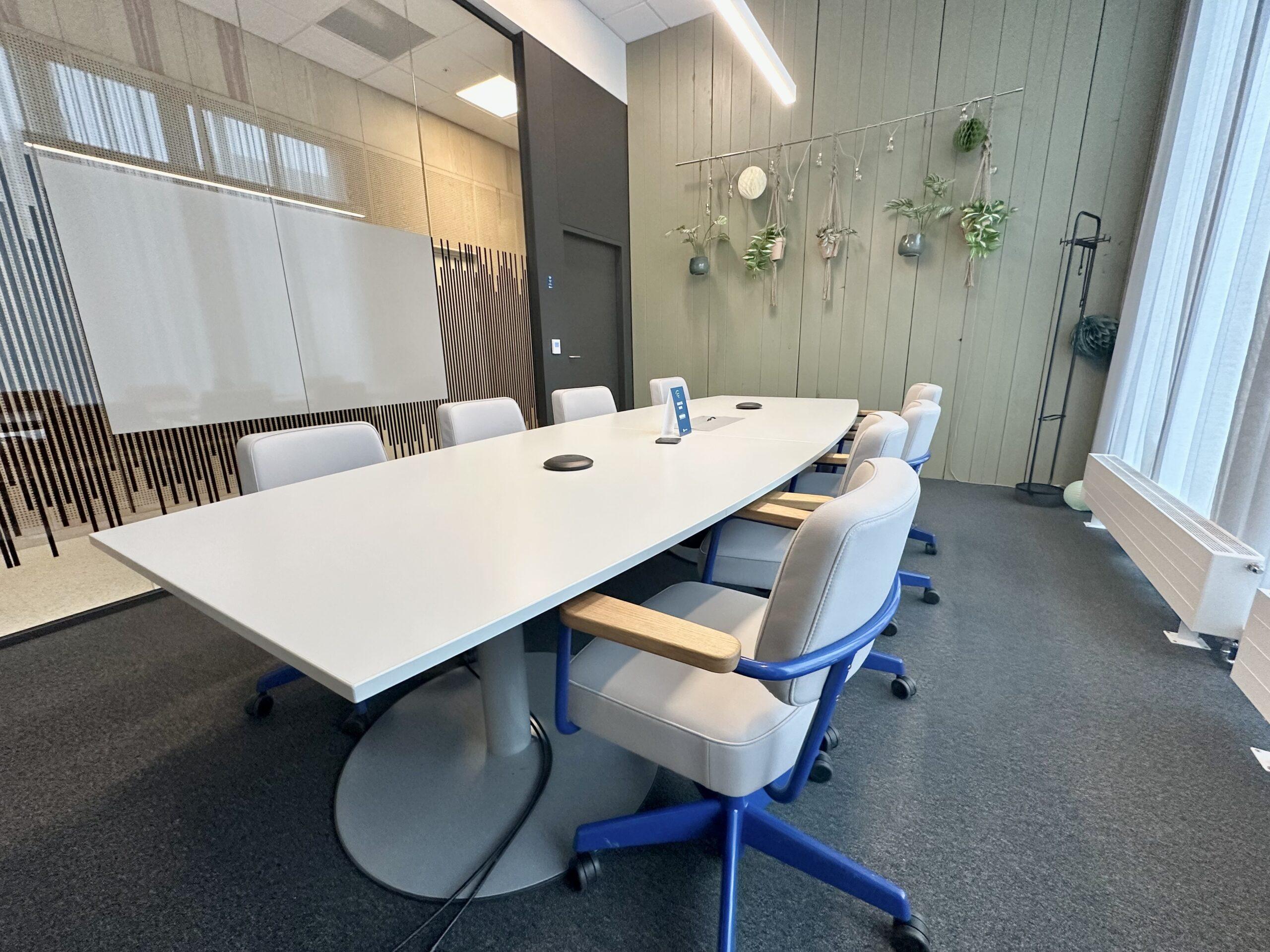 Holtermanns veg moterom ragna rytter 1