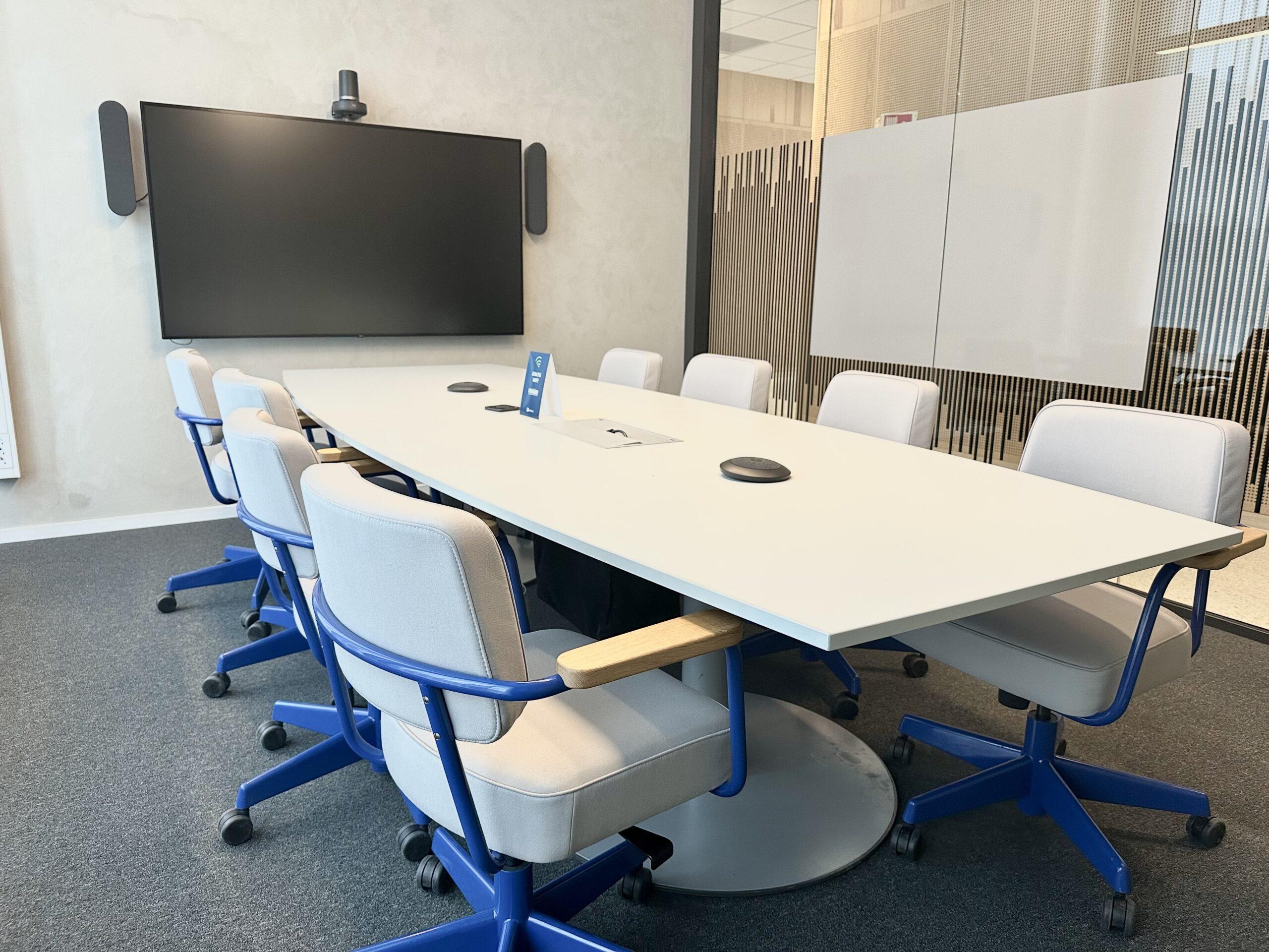 Holtermanns veg moterom ragna rytter 3