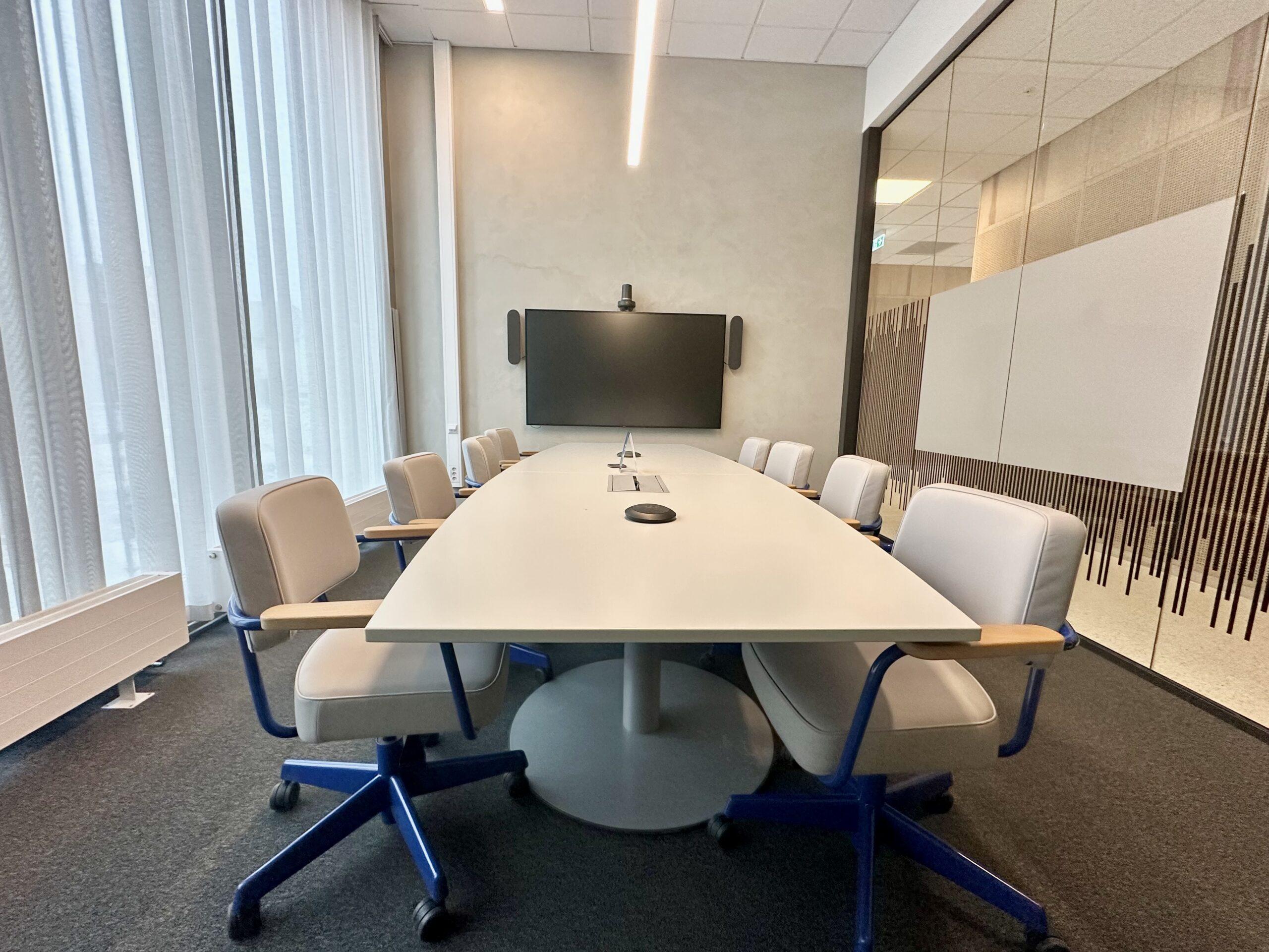 Holtermanns veg moterom ragna rytter 4