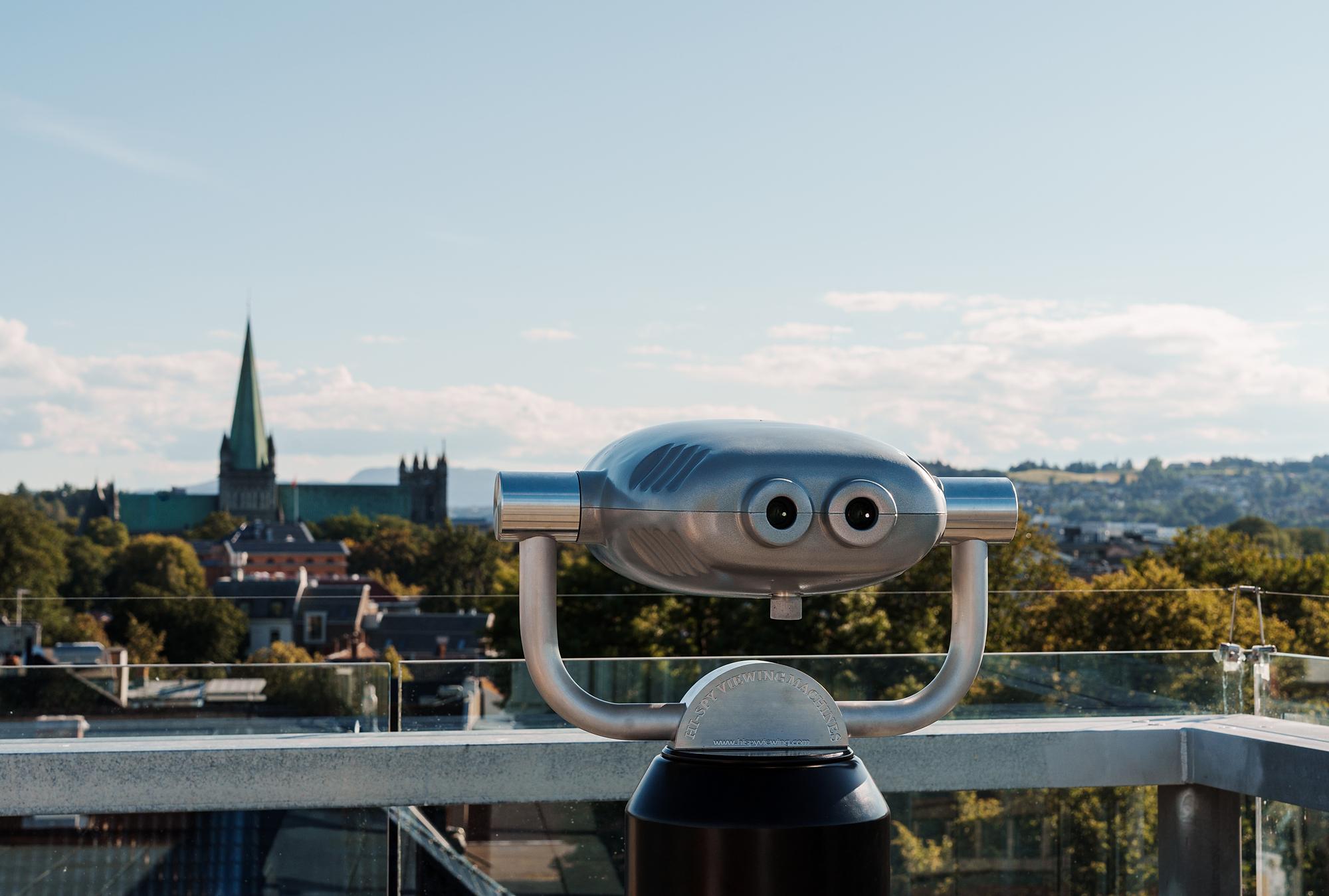 Ecd fasade nordregt 1
