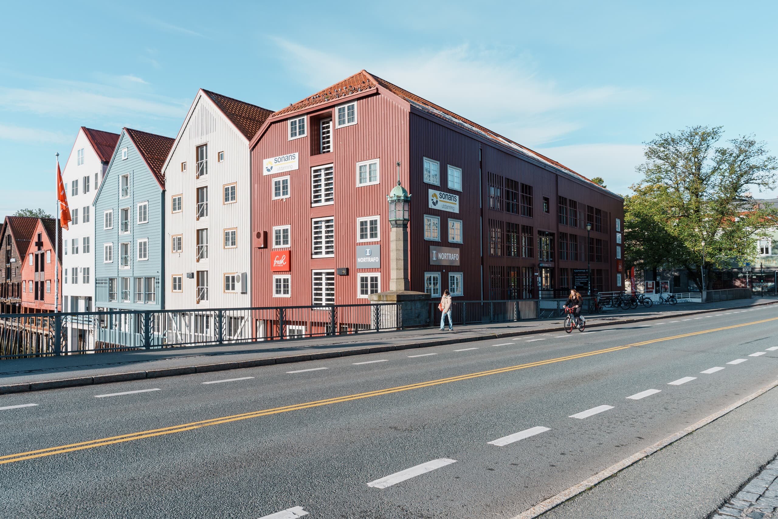 Ecd fasader2026 45
