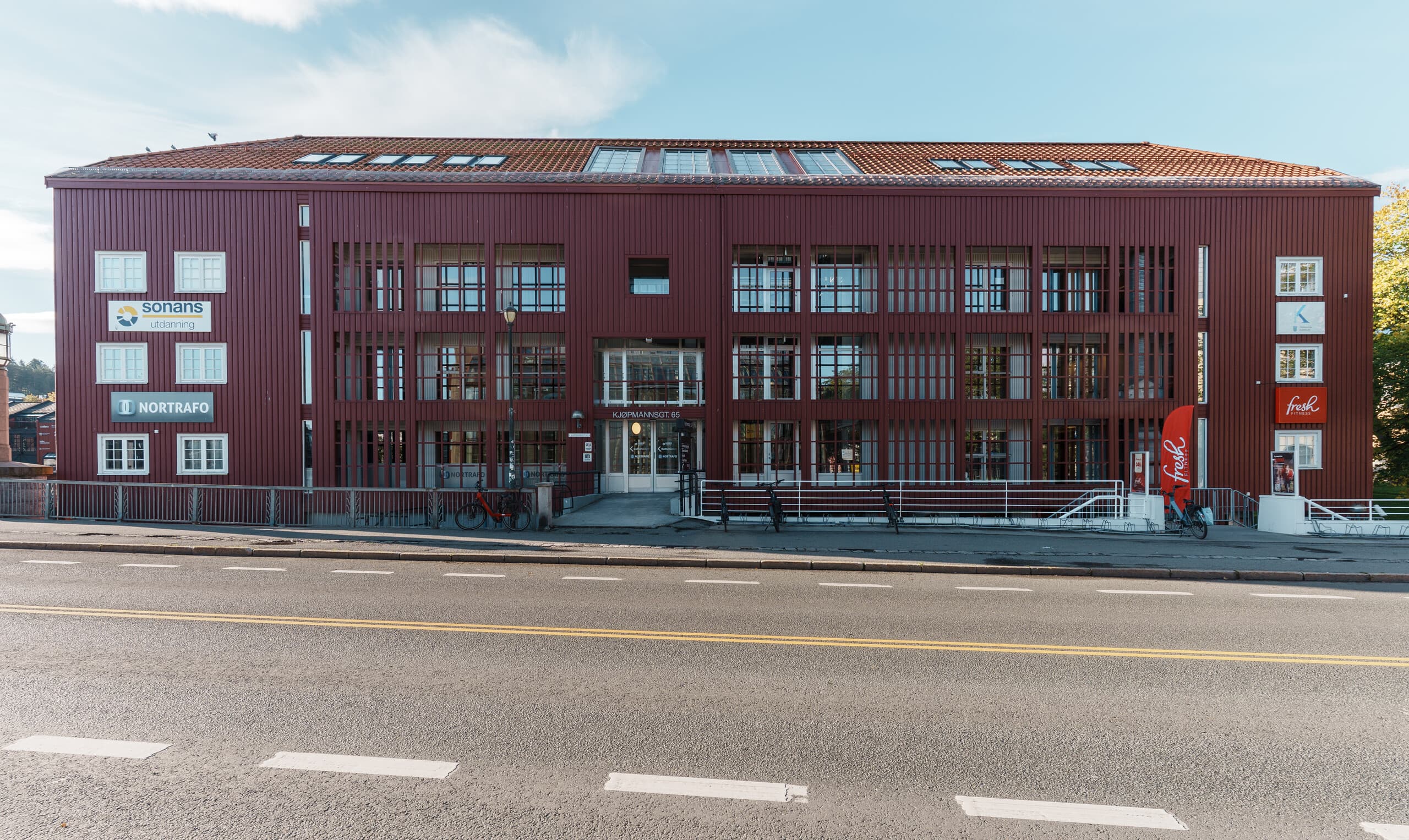 Ecd fasader2026 46