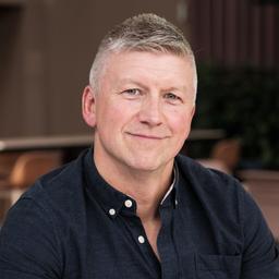 Re ecde bardhaugen berre8470 stort