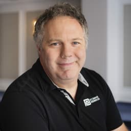 Re ecde bjornerikfallan berre0462 2