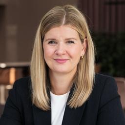 Re ecde cathrineoestreich berre8497 stort