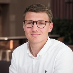 Re ecde espensellereitesolli berre8491 stort