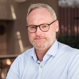 Re ecde havardstenberg berre8541 stort