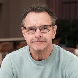 Re ecde runekveina berre7821 stort