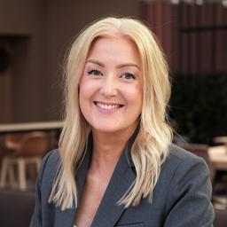 Re ecde siljehavdallillebo berre7966 stort