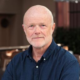 Re ecde sveineriknordbotten berre8149 stort