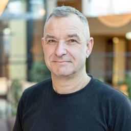 Jan kotsbakk 2