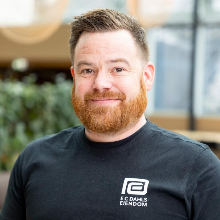 Oystein martinsen 2