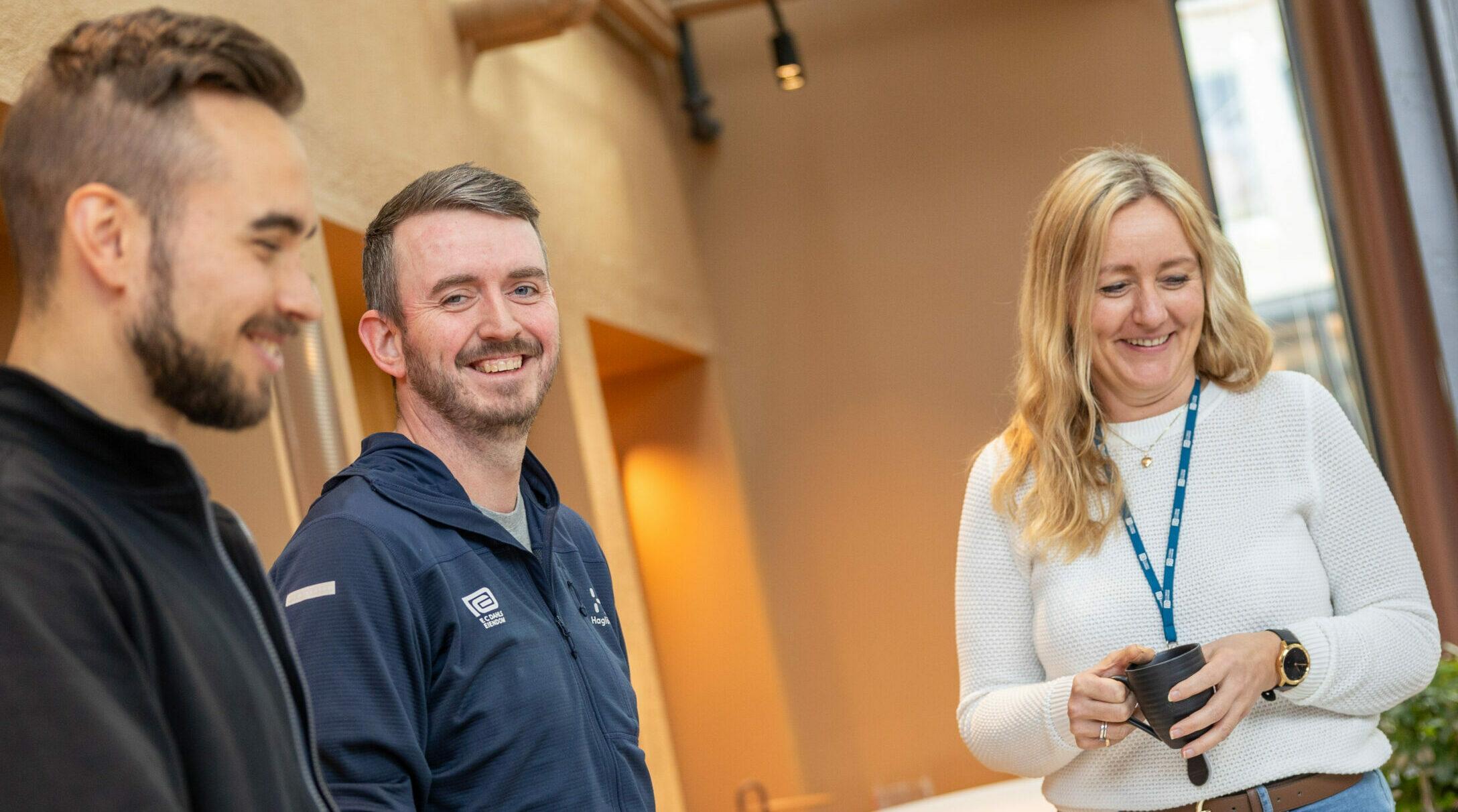 Miljbilder rekruttering 3