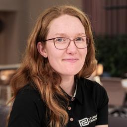 Re ecde birgittejohansendahl berre8294 stort