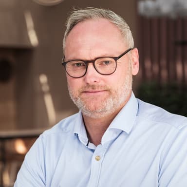 Re ecde havardstenberg berre8541 stort