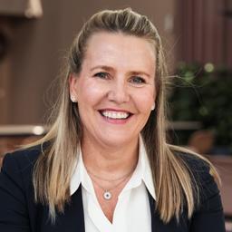 Re ecde irenhaagenstad berre8401 stort