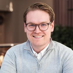 Re ecde olapettersen berre8392 stort