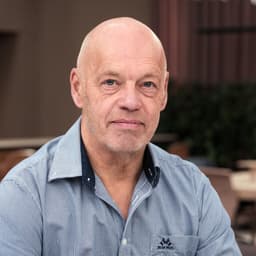 Re ecde trond arnestavelie berre7775 stort