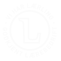 Lærlingemerket